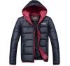 Men's winter jacket