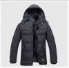 Men's winter jacket