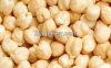 Chickpeas