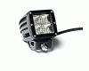 Off road LED lights /GLARE LED LIGHTS