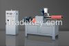 Twin Screw Extruder for Powder Coating