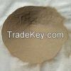 Rutile Sand, Ilmenite Sand, Silica Sand, Zircon Sand, Iron Ore Sand, High Purity Quartz Sand, Rubber Wood Timber.