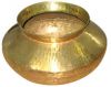 Brass Cooking Pot