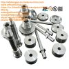 OEM Precision CNC Machining Parts with ISO Certification