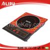 Ailipu 2200W Hot Selling Induction Cooker to Syria SM-A12