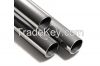 boiler tubes