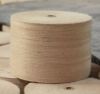 Jute Yarn Sell