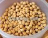 Desi Chickpeas Kabuli Chickpeas Kala Chana Bengal Gram Gram Chana