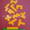 we sell pentominoes