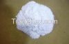 magnesium carbonate high purity manufacturer