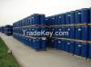 Xylene/CAS 1330-20-7