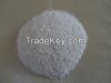 Triple Pressed Stearic Acid