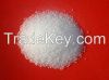 Caustic soda flakes/pearls/solid factory.Package is customized