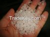 LDPE White Granules / LDPE Resin