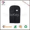 PP garment bag