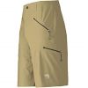 Sell Cargo pant trouser and cargo shorts