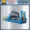 3 roller Rolling Machine