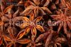 star anise whole, star aniseed whole, whole star anise