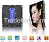 LED display products