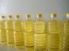 Refined Corn Oil