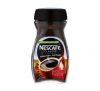 INSTANT COFFEE BRANDS - CLASSIC AND GOLD (TINS / BOTTLE)