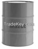 We sell Russian Mazut M100 Gost 10585-75/99-10, 000-500, 000 MT per Month times.......