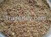 Cotton Seed Meal