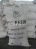 Sell PVC resin