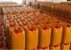 Sale of rice and vegetable oils in bulk