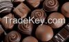 Chocolates