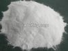 Sodium sulphate