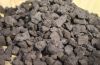 Manganese Ore