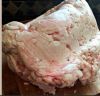 Beef Tallow