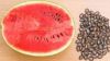 Watermelon Seeds