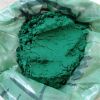 Chromium Sulphate