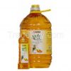 Rice bran oil