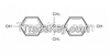 Bisphenol-A