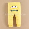 sell Baby Boy PP Pants