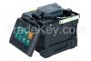 Multi-function Fusion Splicer X-86H