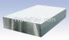 aluminum sheet