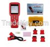 Auto key programmer X100+ new version