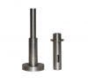 cnc shaft parts