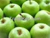 Fresh Green Apple