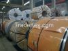 Stainless Steel Coil