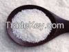 Desiccated Coconut