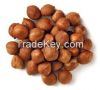 Hazelnut