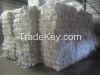 LDPE Film Scrap