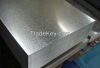 Sell GI Sheet, Galvanized Iron Sheet, Steel Sheet