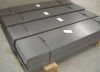 stainless steel sheets