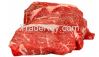 Beef Offals, Tongue, Tail, Kidney, Heart, Liver, Beef Offals